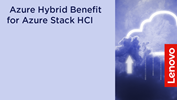 /Userfiles/2022/10-Oct/Azure-Hybrid-Benefit-for-Azure-Stack-HCI.png